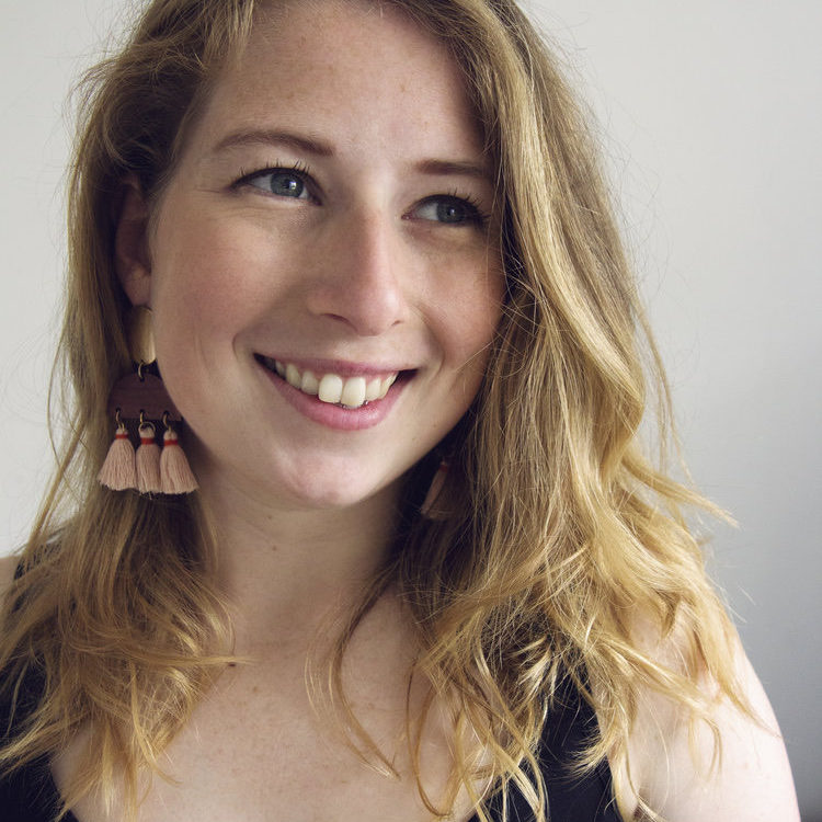 Siobhan Butler Siobhan Butler
